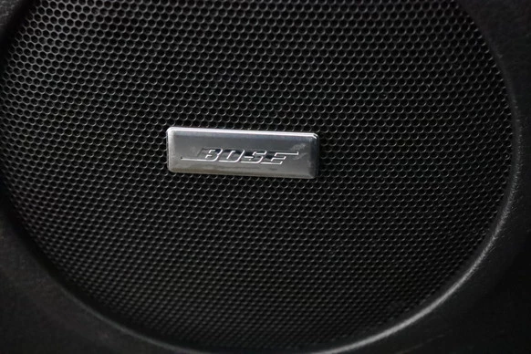 Nissan X-Trail - Afbeelding 27 van 30