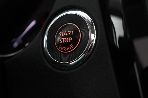 Nissan X-Trail - Afbeelding 28 van 30