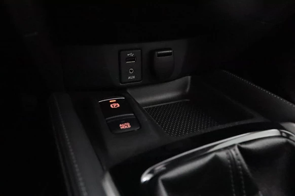 Nissan X-Trail - Afbeelding 29 van 30