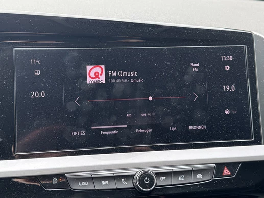 Opel Grandland - Afbeelding 23 van 30