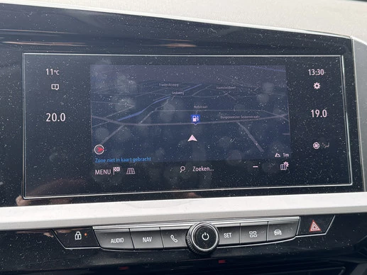 Opel Grandland - Afbeelding 24 van 30