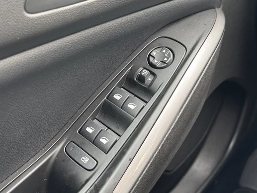 Opel Grandland - Afbeelding 11 van 30