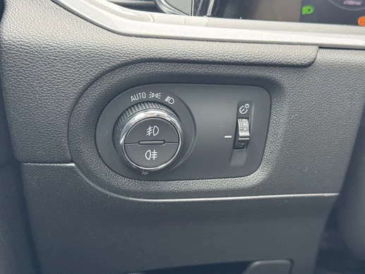 Opel Grandland - Afbeelding 13 van 30