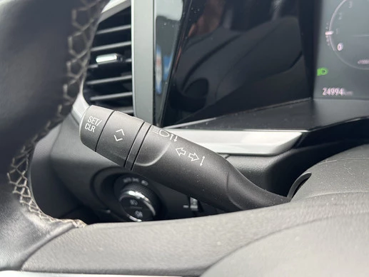 Opel Grandland - Afbeelding 15 van 30