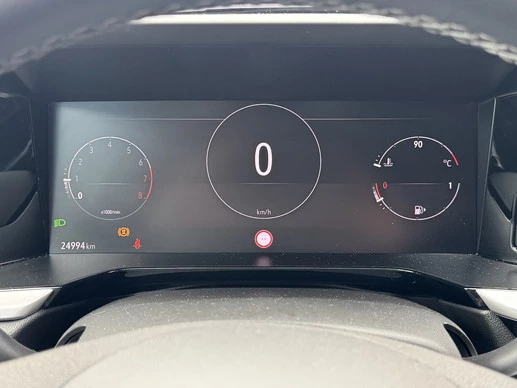 Opel Grandland - Afbeelding 17 van 30