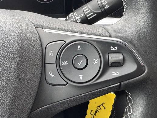 Opel Grandland - Afbeelding 18 van 30