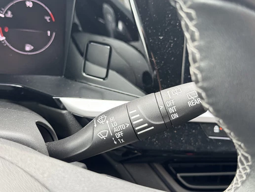 Opel Grandland - Afbeelding 19 van 30