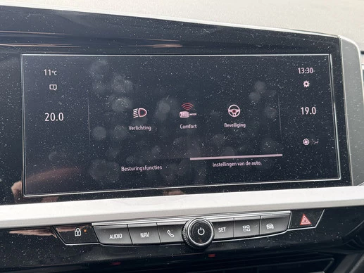 Opel Grandland - Afbeelding 20 van 30