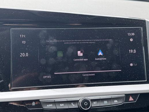 Opel Grandland - Afbeelding 21 van 30