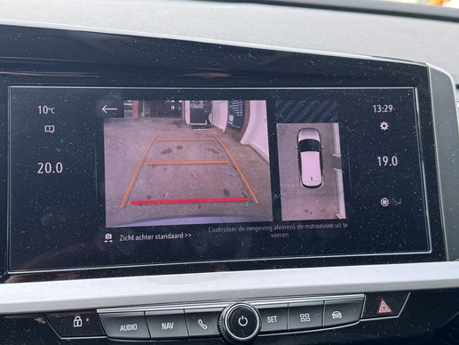 Opel Grandland - Afbeelding 25 van 30