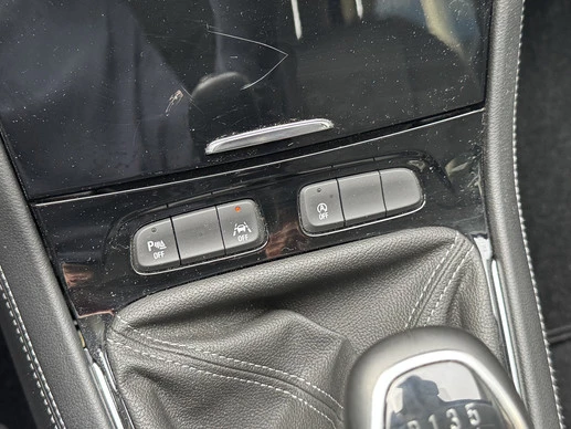 Opel Grandland - Afbeelding 26 van 30