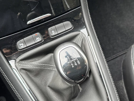 Opel Grandland - Afbeelding 27 van 30