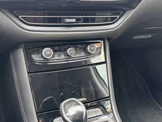 Opel Grandland - Afbeelding 28 van 30