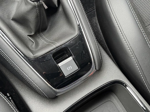 Opel Grandland - Afbeelding 29 van 30