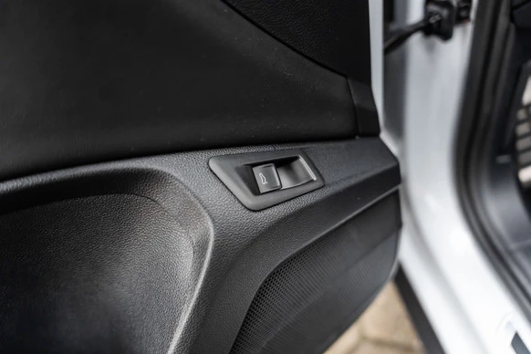 Volkswagen T-Roc - Afbeelding 11 van 30