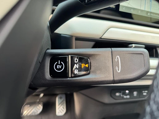 Kia EV4 - Afbeelding 10 van 30