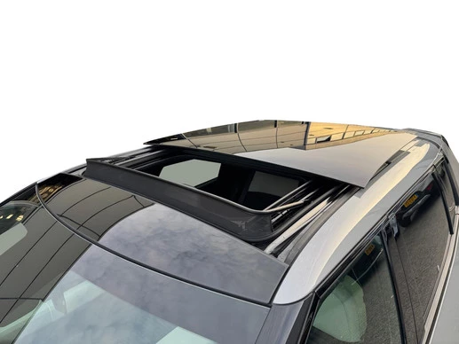 Kia EV4 - Afbeelding 28 van 30