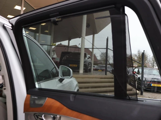 Volvo XC90 - Afbeelding 7 van 30