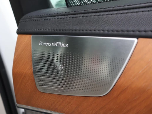 Volvo XC90 - Afbeelding 8 van 30