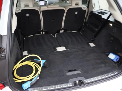 Volvo XC90 - Afbeelding 17 van 30