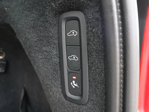 Volvo XC90 - Afbeelding 18 van 30