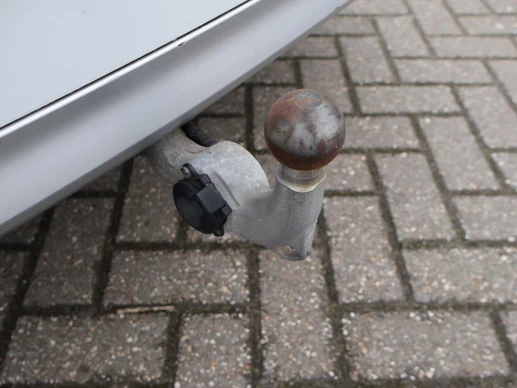 Volvo XC90 - Afbeelding 19 van 30