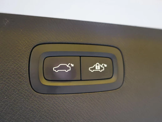 Volvo XC90 - Afbeelding 20 van 30