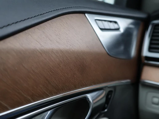 Volvo XC90 - Afbeelding 25 van 30