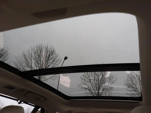 Volvo XC90 - Afbeelding 26 van 30