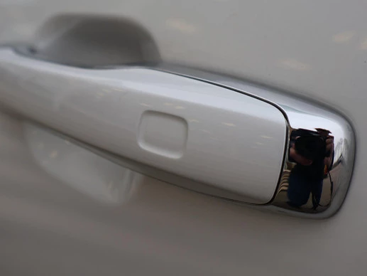 Volvo XC90 - Afbeelding 27 van 30