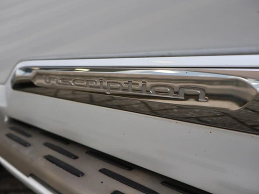 Volvo XC90 - Afbeelding 28 van 30