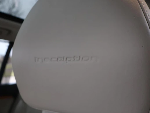 Volvo XC90 - Afbeelding 29 van 30