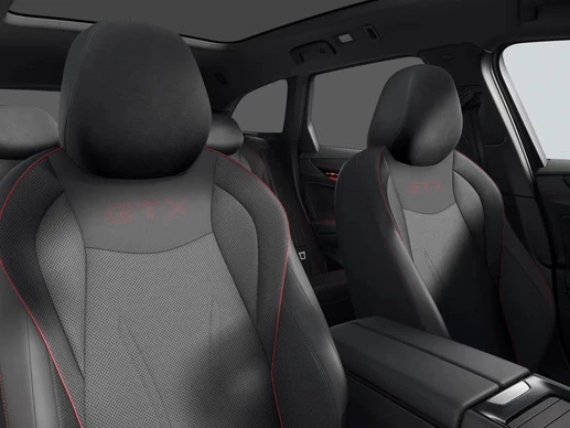 Volkswagen ID.7 - Afbeelding 10 van 12