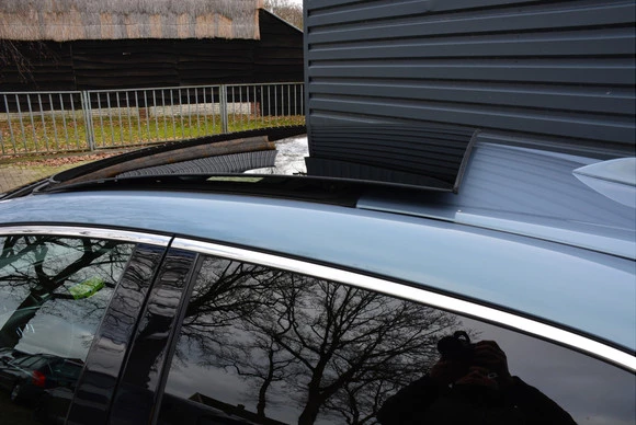 Honda Civic - Afbeelding 11 van 22