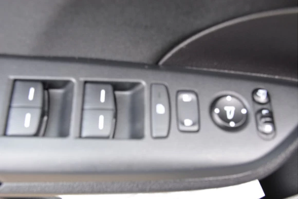 Honda Civic - Afbeelding 15 van 22