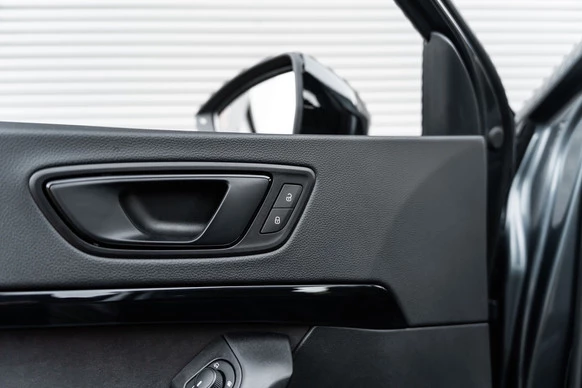 CUPRA Ateca - Afbeelding 10 van 30