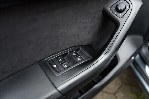 CUPRA Ateca - Afbeelding 11 van 30