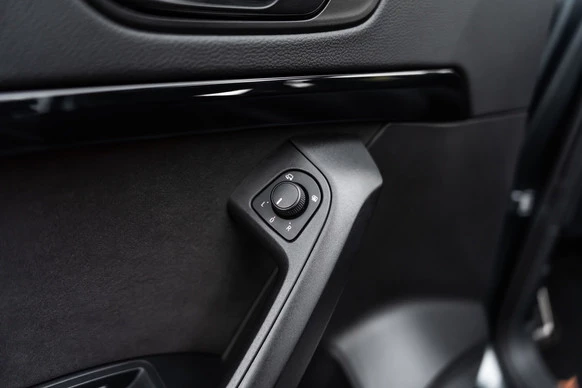 CUPRA Ateca - Afbeelding 12 van 30