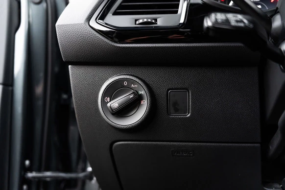 CUPRA Ateca - Afbeelding 13 van 30