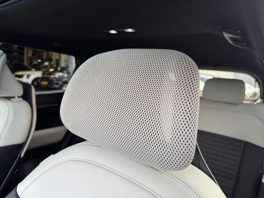 Kia EV4 - Afbeelding 30 van 30