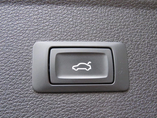 Audi Q5 - Afbeelding 18 van 30