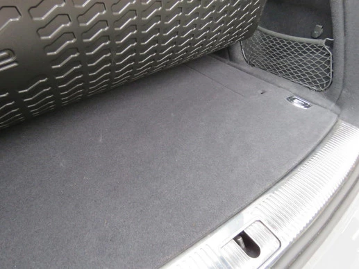 Audi Q5 - Afbeelding 20 van 30