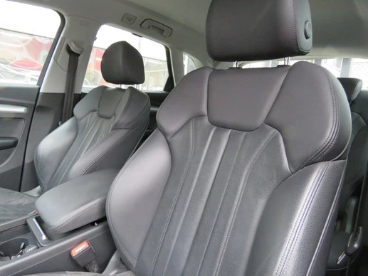 Audi Q5 - Afbeelding 24 van 30