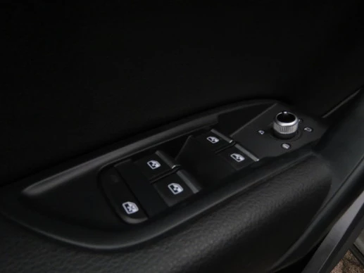 Audi Q5 - Afbeelding 25 van 30