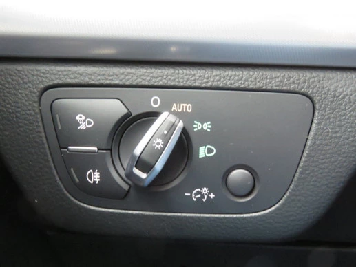 Audi Q5 - Afbeelding 27 van 30