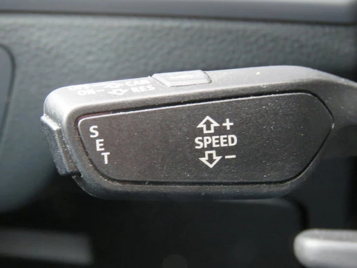 Audi Q5 - Afbeelding 30 van 30