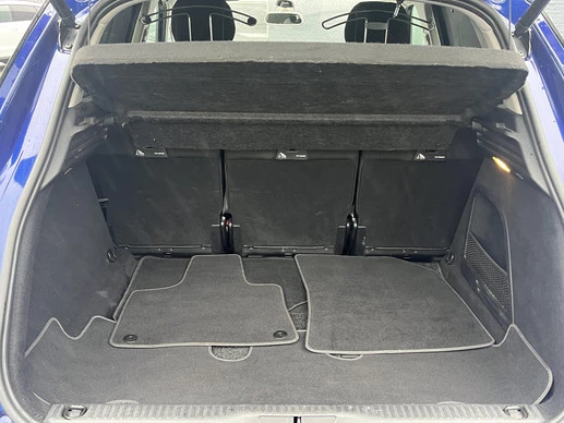 Citroën C4 Spacetourer - Afbeelding 19 van 30