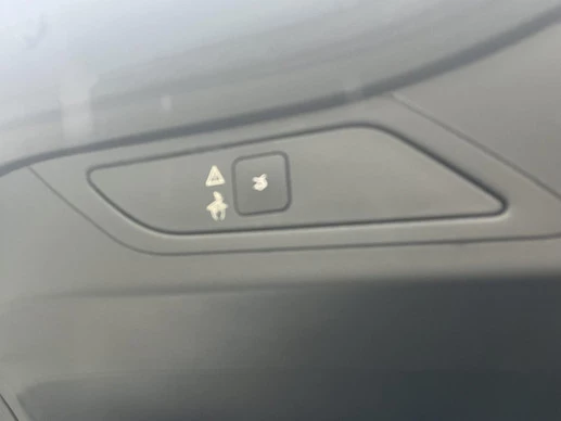 Citroën C4 Spacetourer - Afbeelding 20 van 30