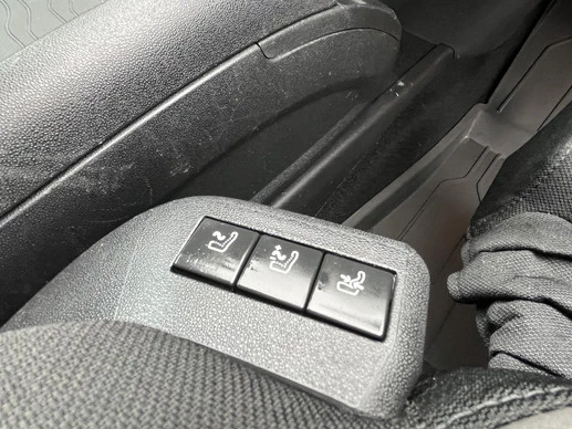 Citroën C4 Spacetourer - Afbeelding 22 van 30