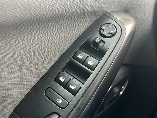 Citroën C4 Spacetourer - Afbeelding 30 van 30